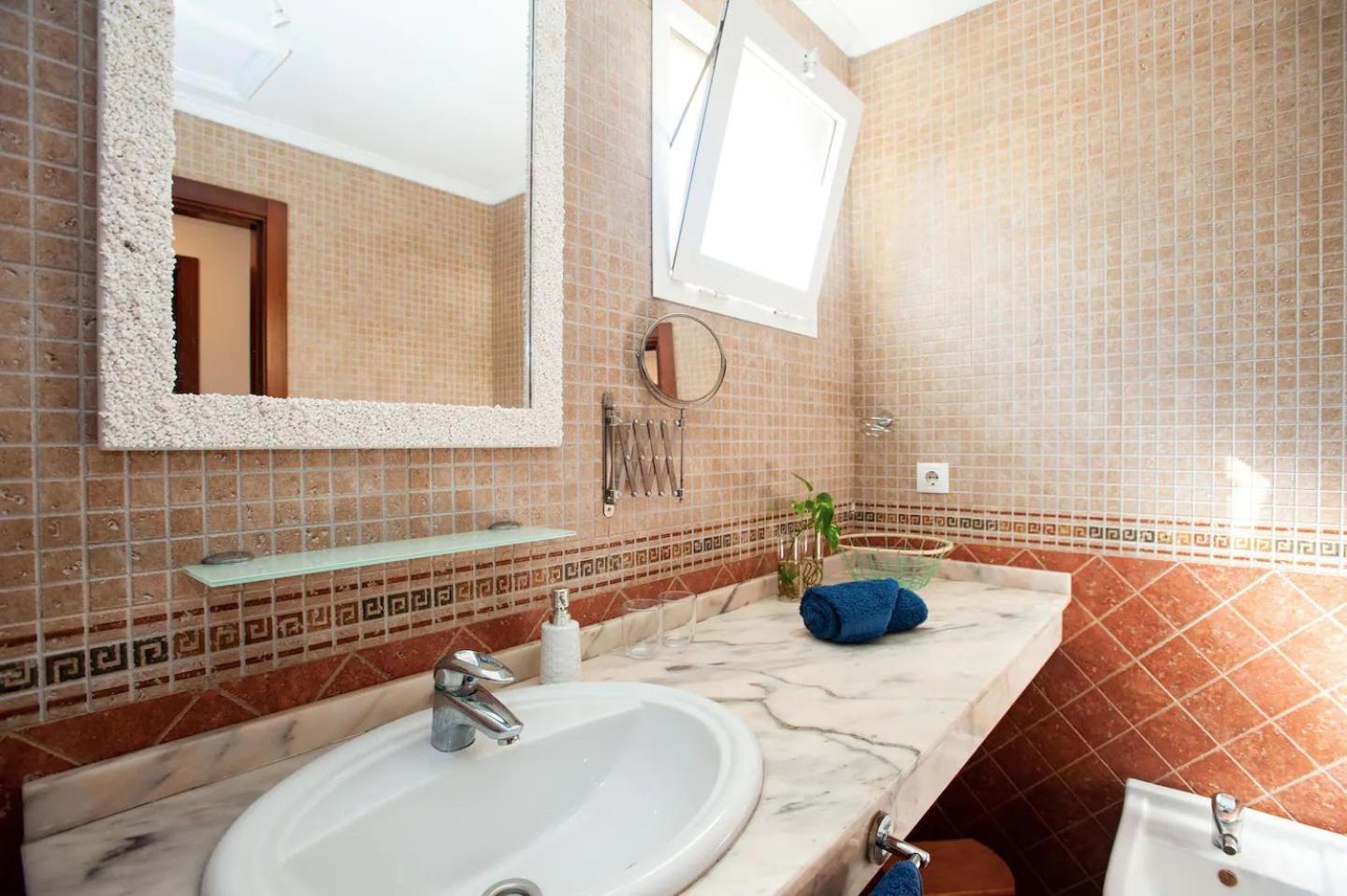 Villa Casa Girasol Corralejo Exterior foto